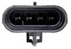 WPHPT20 Power Tap Pigtail Holley Wiring Harness - image 2
