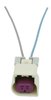 WPKN041 Knock Sensor Pigtail Connector Fits Select GM Gen IV LS Engines - image 4