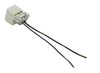 WPKN050 Knock Sensor Pigtail Connector Fits Select GM LT Gen V Engines - image 4