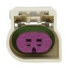 WPKN051 Knock Sensor Pigtail Connector Fits Select GM LT Gen V Engines - image 2