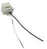 WPKN051 Knock Sensor Pigtail Connector Fits Select GM LT Gen V Engines - image 4