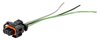 WPMAP50 Manifold Absolute Pressure Sensor Pigtail GM Gen V LT Engines - image 2