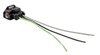 WPMAP50 Manifold Absolute Pressure Sensor Pigtail GM Gen V LT Engines - image 3
