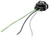 WPMAP50 Manifold Absolute Pressure Sensor Pigtail GM Gen V LT Engines - image 4