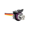 WPPTD30 Pressure Transducer-Sensor 3-Wire Pigtail  [GM/LS Engines] - image 1