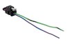 WPPUR50 Purge Valve EVAP Solenoid Pigtail GM Gen V LT 2-Wire EVAP Solenoids - image 3