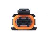 WPSTR50 Start/Stop Starter Pigtail Connector GM LT Gen-V - image 2