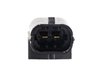 WPSTR50 Start/Stop Starter Pigtail Connector GM LT Gen-V - image 3
