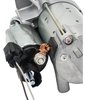 WPSTR50 Start/Stop Starter Pigtail Connector GM LT Gen-V - image 4