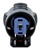 WPSTR51 Wire Connector Pigtail GM Gen V LT Engines w/Spade-Socket Starter Solenoids - image 2