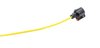 WPSTR51 Wire Connector Pigtail GM Gen V LT Engines w/Spade-Socket Starter Solenoids - image 4