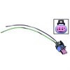VSS Wire Connector Pigtail - image 1