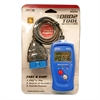 OBD2 CODE READER - image 1