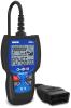 FixAssist OBD2 Code Reader
