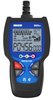 FixAssist OBD2 Code Reader - image 2