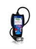 CAN/OBD-II Code Reader For 1996-Up Vehicles - image 1