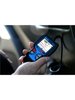 CAN/OBD-II Code Reader For 1996-Up Vehicles - image 2