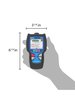 CAN/OBD-II Code Reader For 1996-Up Vehicles - image 3