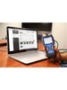 CAN/OBD-II Scan Tool For 1996-Up Vehicles - image 2