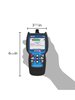 CAN/OBD-II Scan Tool For 1996-Up Vehicles - image 3