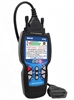 CAN/OBD-II Code Reader For 1996-Up Vehicles - image 1