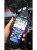 CAN/OBD-II Code Reader For 1996-Up Vehicles - image 2