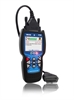 CAN/OBD-I/OBD-II Tool Kit For 1982-Up Vehicles - image 1