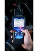 CAN/OBD-I/OBD-II Tool Kit For 1982-Up Vehicles - image 2