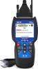 CAN/OBD-1/2 TOOL KIT - image 1