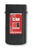 GM Code Reader For most 1982-95 GM Vehicles