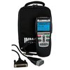 CAN/OBD-II Code Scanner For 1996-Up Vehicles - image 1