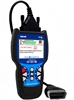 CAN/OBD-I/OBD-II Scan Tool Kit For 1982-Up Vehicles - image 1