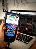 CAN/OBD-I/OBD-II Scan Tool Kit For 1982-Up Vehicles - image 2