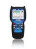 CAN/OBD-II Code Scanner For 1996-Up Vehicles - image 2