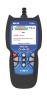 CAN/OBD11 SCANNER 96-UP - image 1