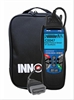 CARSCAN PLUS - image 1
