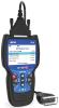 3170RS FixAssist OBD-I/OBD-II Diagnostic Scan Tool