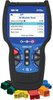 3170RS FixAssist OBD-I/OBD-II Diagnostic Scan Tool - image 2