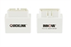 INNOVA DRIVE OBD2 DONGLE - image 1