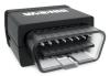 3215RS FixAssist Wireless OBD2 Diagnostic Scan Tool - image 1