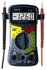 Hands-Free Digital Multimeter (10 MegOhm/UL) - image 1