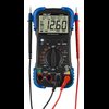 Automotive DMM (10 MegOhm/UL) - image 1