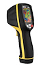 3360 Multi-Purpose Infrared Inspection Camera w/2 in. Color Screen