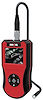 LCD Inspection Camera, 2.700 in. HD Color Display, 39 in. Camera Extension
