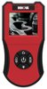LCD Inspection Camera, 2.700 in. HD Color Display, 39 in. Camera Extension - image 2