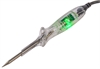 Test Light/Circuit Tester - image 1