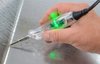 Test Light/Circuit Tester - image 3