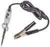 Test Light/Circuit Tester - image 2