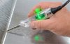 Test Light/Circuit Tester - image 3