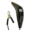 Digital Test Light/Circuit Tester